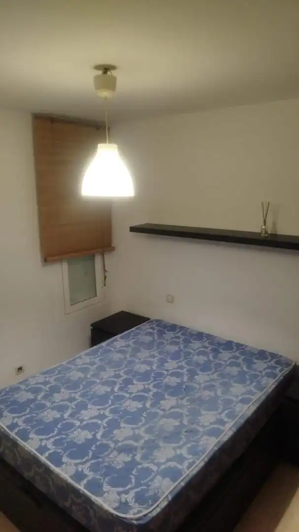 Estudio de alquiler en Calle Juan Carlos I, 36, Valmojado
