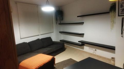 Estudi de lloguer a Carrer Calle Juan Carlos I, 36, Valmojado, Toledo - imatge 2 Foto 2 de Estudi de lloguer a Carrer Calle Juan Carlos I, 36, Valmojado, Toledo