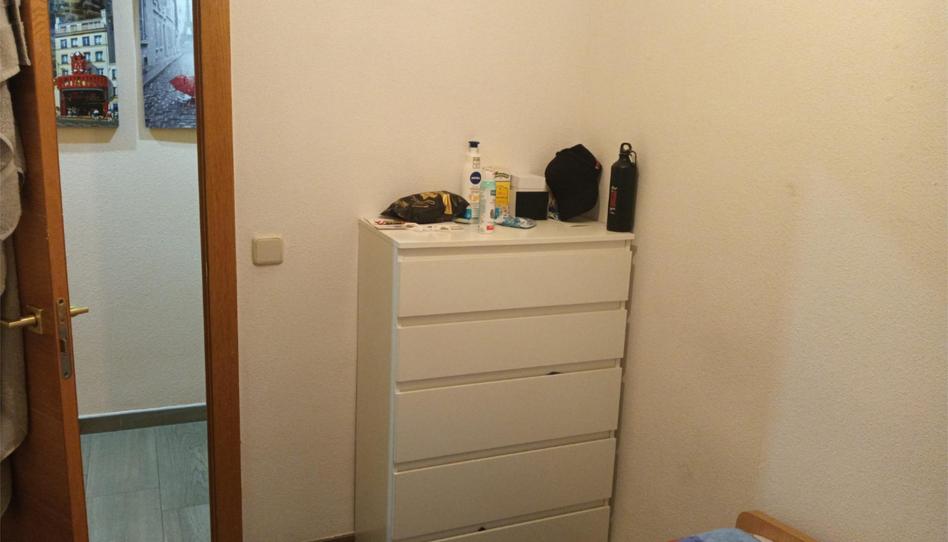 Foto 1 de Pis per a compartir a Calle Virgen del Camino, 6, Vírgenes, Madrid