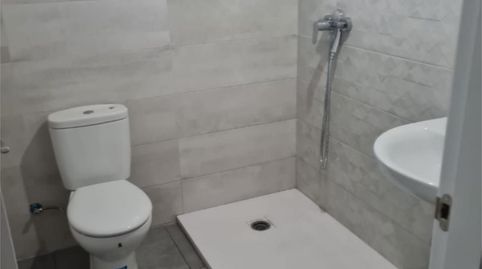 Foto 2 de Casa o chalet en venta en Calle Escultor Sebastian Rodriguez, 15, Guadalcázar, Córdoba