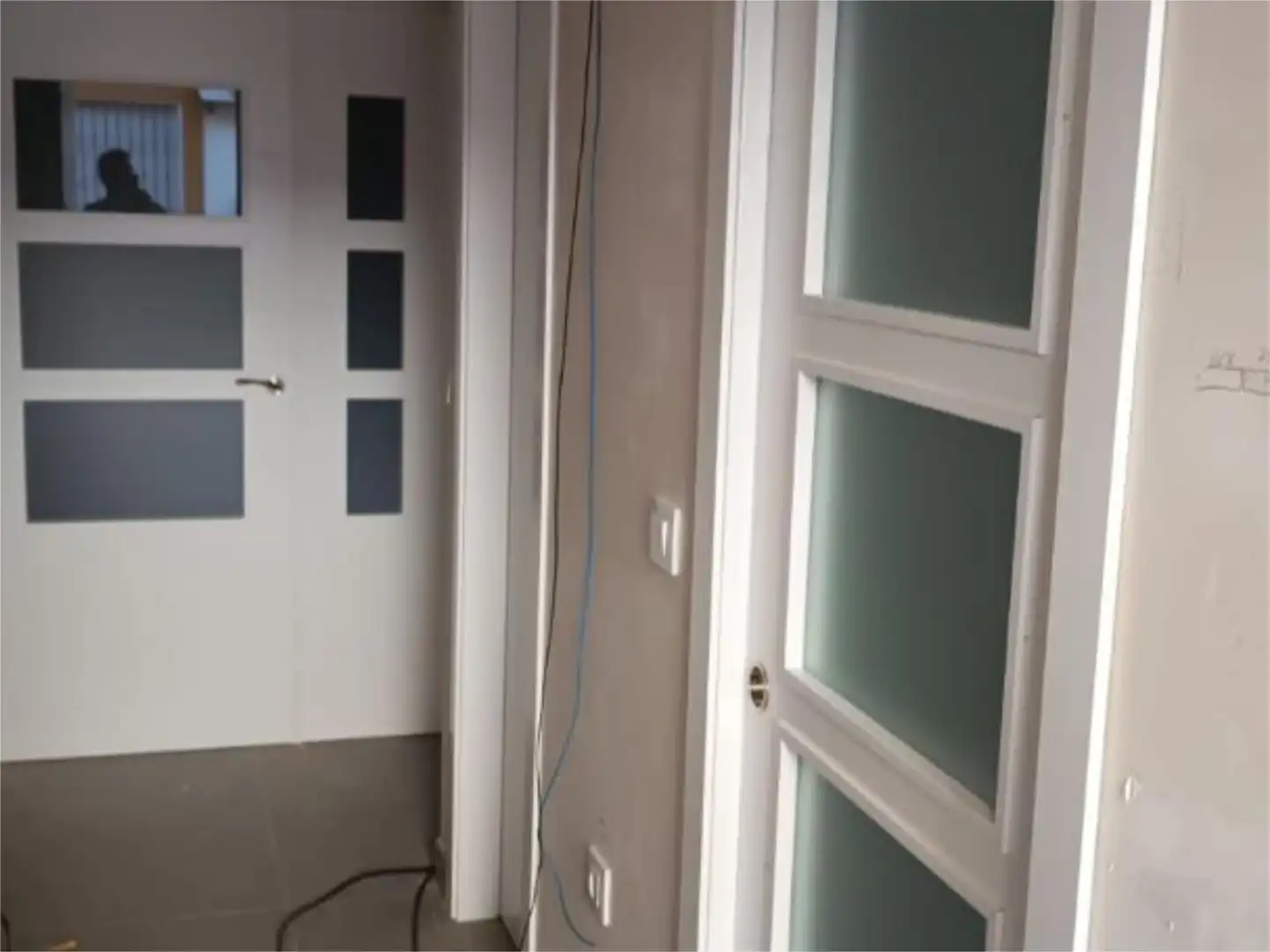 Casa o chalet en venta en Calle Escultor Sebastian Rodriguez, 15, Guadalcázar Casa o chalet en venta en Guadalcázar con Balcón