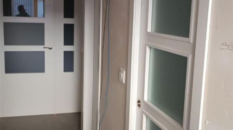 Foto 4 de Casa o chalet en venta en Calle Escultor Sebastian Rodriguez, 15, Guadalcázar, Córdoba