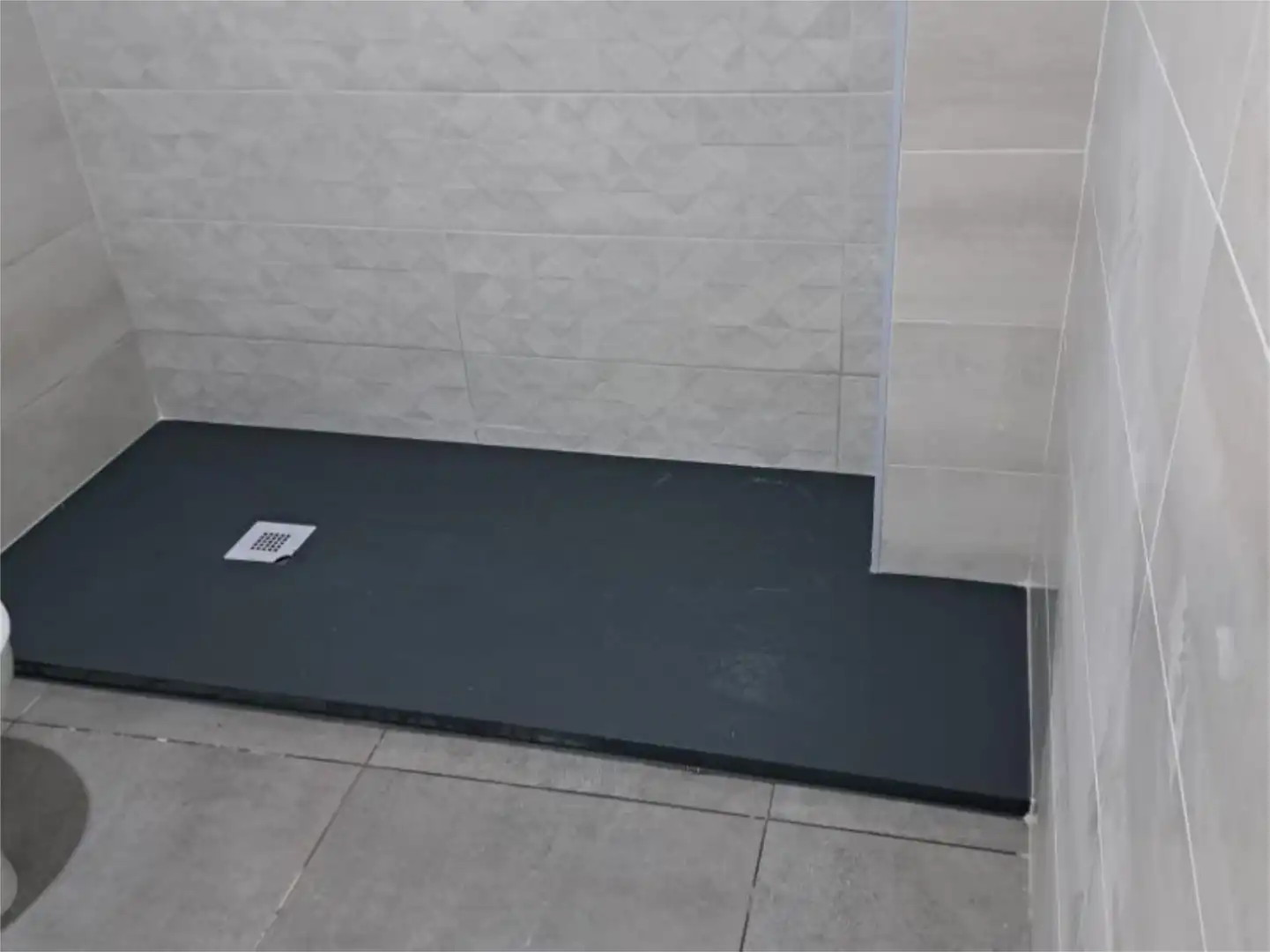 Casa o chalet en venta en Calle Escultor Sebastian Rodriguez, 15, Guadalcázar Baño de Casa o chalet en venta en Guadalcázar con Balcón