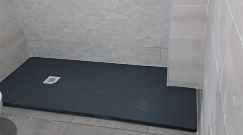 Foto 3 de Casa o chalet en venta en Calle Escultor Sebastian Rodriguez, 15, Guadalcázar, Córdoba