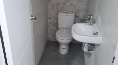 Foto 5 de Casa o chalet en venta en Calle Escultor Sebastian Rodriguez, 15, Guadalcázar, Córdoba