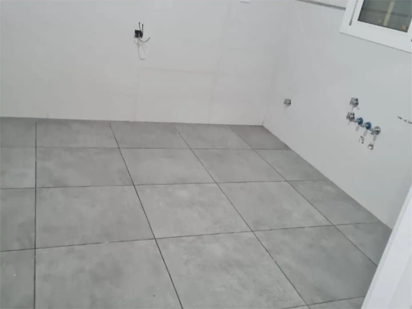 Casa o chalet en venta en Calle Escultor Sebastian Rodriguez, 15, Guadalcázar Baño de Casa o chalet en venta en Guadalcázar con Balcón
