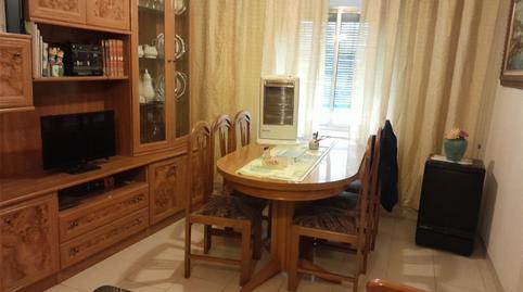 Casa o xalet en venda a Calle Carros, 1, Caballar, Segovia - imatge 5 Foto 5 de Casa o xalet en venda a Calle Carros, 1, Caballar, Segovia