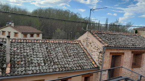 Casa o xalet en venda a Calle Carros, 1, Caballar, Segovia - imatge 2 Foto 2 de Casa o xalet en venda a Calle Carros, 1, Caballar, Segovia