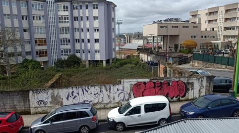 Terreno en venta en Rúa Armórica, 2, Fingoi, Lugo - imagen 3 Foto 3 de Terreno en venta en Rúa Armórica, 2, Fingoi, Lugo