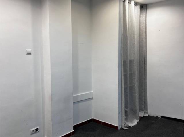 Piso en Alquiler en Avenida de los Derechos Humanos, 35 en Gamonal - San Bruno - G9