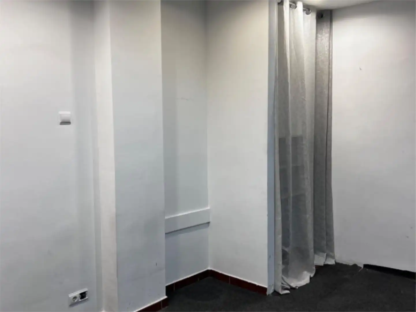 Piso de alquiler en Burgos