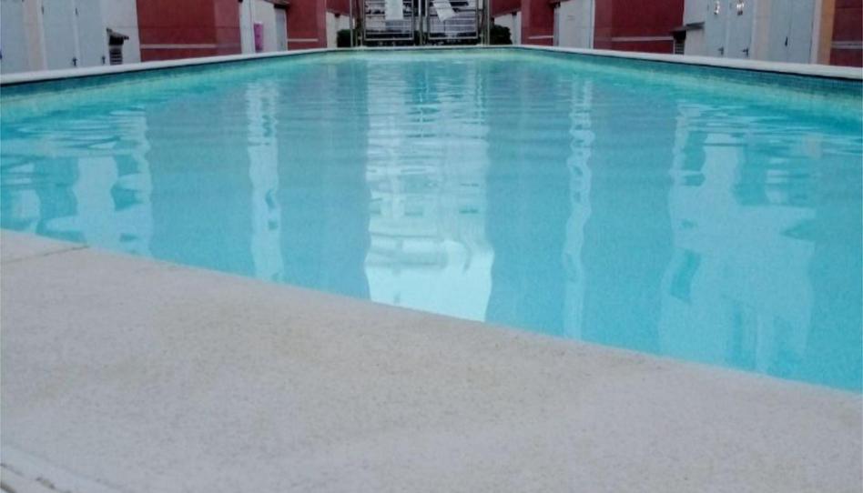 Pis de lloguer a Carrer de L'estudi, 4, Grau de Gandia - Venecia - Marenys de Rafalcaid, Valencia - imatge 1 Foto 1 de Pis de lloguer a Carrer de L'estudi, 4, Grau de Gandia - Venecia - Marenys de Rafalcaid, Valencia