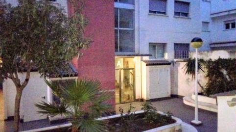 Pis de lloguer a Carrer de L'estudi, 4, Grau de Gandia - Venecia - Marenys de Rafalcaid, Valencia - imatge 2 Foto 2 de Pis de lloguer a Carrer de L'estudi, 4, Grau de Gandia - Venecia - Marenys de Rafalcaid, Valencia