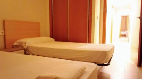 Pis de lloguer a Carrer de L'estudi, 4, Grau de Gandia - Venecia - Marenys de Rafalcaid, Valencia - imatge 3 Foto 3 de Pis de lloguer a Carrer de L'estudi, 4, Grau de Gandia - Venecia - Marenys de Rafalcaid, Valencia