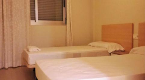 Pis de lloguer a Carrer de L'estudi, 4, Grau de Gandia - Venecia - Marenys de Rafalcaid, Valencia - imatge 5 Foto 5 de Pis de lloguer a Carrer de L'estudi, 4, Grau de Gandia - Venecia - Marenys de Rafalcaid, Valencia