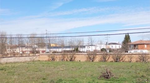 Casa o xalet en venda a Carretera de León, 103, Astorga, León - imatge 4 Foto 4 de Casa o xalet en venda a Carretera de León, 103, Astorga, León
