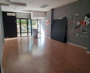 Premises to rent in Barbastro