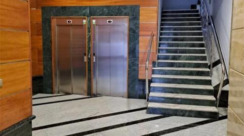 Dúplex en venda a Plaza de León, 5, San Pablo y Santa Marina, Palencia - imatge 3 Foto 3 de Dúplex en venda a Plaza de León, 5, San Pablo y Santa Marina, Palencia