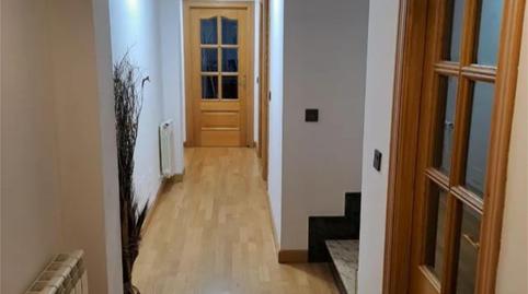 Dúplex en venda a Plaza de León, 5, San Pablo y Santa Marina, Palencia - imatge 4 Foto 4 de Dúplex en venda a Plaza de León, 5, San Pablo y Santa Marina, Palencia