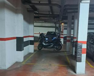 Parking of Garage for sale in Málaga Capital