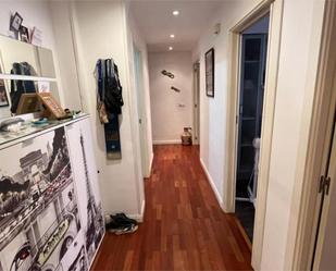 Flat for sale in Plasencia  with Air Conditioner