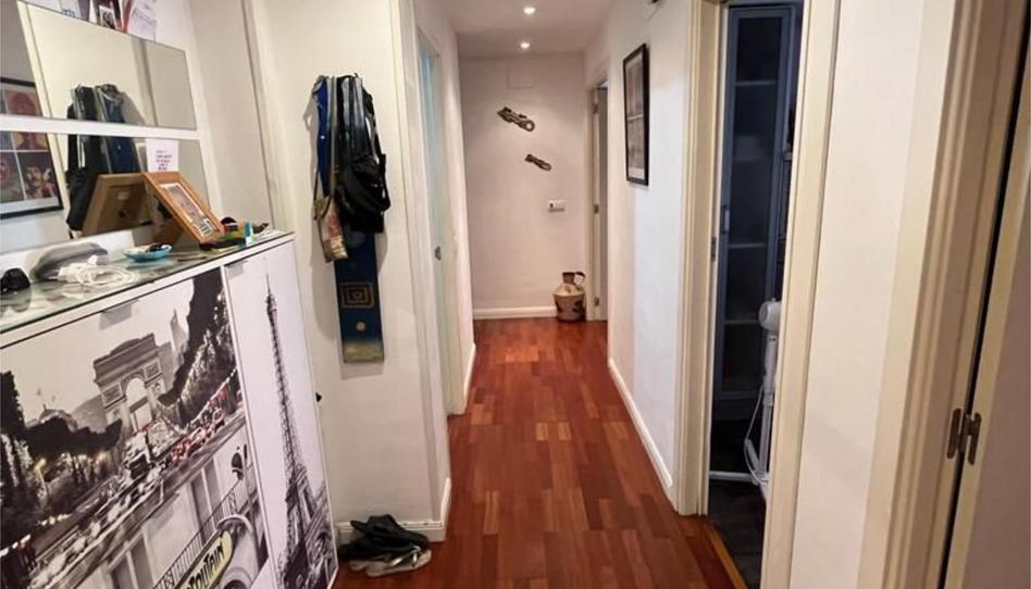 Flat for sale in Avenida Dolores Ibarruri, 1, Zona Norte - Hospital - Urbanizaciones, Cáceres - image 1 Photo 1 of Flat for sale in Avenida Dolores Ibarruri, 1, Zona Norte - Hospital - Urbanizaciones, Cáceres