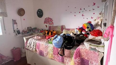 Flat for sale in Avenida Dolores Ibarruri, 1, Zona Norte - Hospital - Urbanizaciones, Cáceres - image 2 Photo 2 of Flat for sale in Avenida Dolores Ibarruri, 1, Zona Norte - Hospital - Urbanizaciones, Cáceres