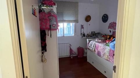 Flat for sale in Avenida Dolores Ibarruri, 1, Zona Norte - Hospital - Urbanizaciones, Cáceres - image 3 Photo 3 of Flat for sale in Avenida Dolores Ibarruri, 1, Zona Norte - Hospital - Urbanizaciones, Cáceres