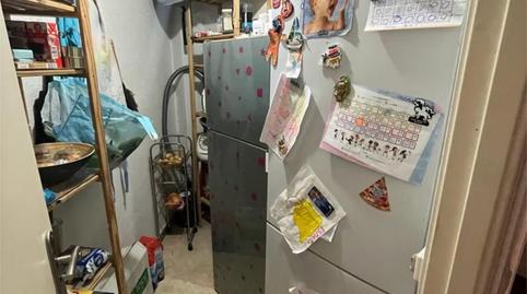 Flat for sale in Avenida Dolores Ibarruri, 1, Zona Norte - Hospital - Urbanizaciones, Cáceres - image 5 Photo 5 of Flat for sale in Avenida Dolores Ibarruri, 1, Zona Norte - Hospital - Urbanizaciones, Cáceres