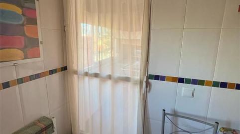 Flat for sale in Avenida Dolores Ibarruri, 1, Zona Norte - Hospital - Urbanizaciones, Cáceres - image 4 Photo 4 of Flat for sale in Avenida Dolores Ibarruri, 1, Zona Norte - Hospital - Urbanizaciones, Cáceres