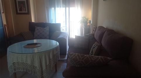 Apartament per a compartir a Calle Oriente, 8, Maracena, Granada - imatge 4 Foto 4 de Apartament per a compartir a Calle Oriente, 8, Maracena, Granada