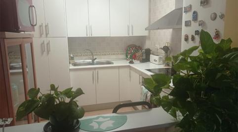 Apartament per a compartir a Calle Oriente, 8, Maracena, Granada - imatge 5 Foto 5 de Apartament per a compartir a Calle Oriente, 8, Maracena, Granada