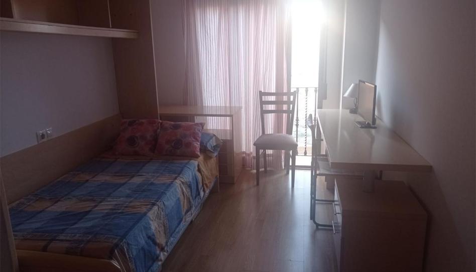 Apartament per a compartir a Calle Oriente, 8, Maracena, Granada - imatge 1 Foto 1 de Apartament per a compartir a Calle Oriente, 8, Maracena, Granada