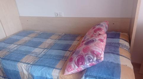 Apartament per a compartir a Calle Oriente, 8, Maracena, Granada - imatge 2 Foto 2 de Apartament per a compartir a Calle Oriente, 8, Maracena, Granada