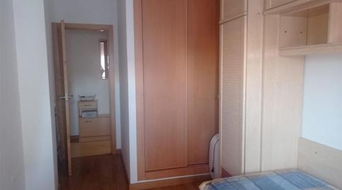 Apartament per a compartir a Calle Oriente, 8, Maracena, Granada - imatge 3 Foto 3 de Apartament per a compartir a Calle Oriente, 8, Maracena, Granada