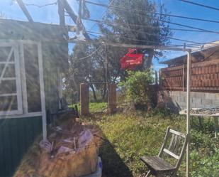 Finca rústica en venda en Torrelles de Llobregat