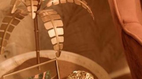 Photo 2 of Premises to rent in Calle Don Cristian, 25, Perchel Norte, Málaga