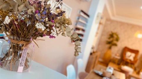 Photo 3 of Premises to rent in Calle Don Cristian, 25, Perchel Norte, Málaga