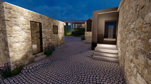 Photo 3 of Country homes for sale in Lugar Gulfin, 4, Vilarmaior, A Coruña