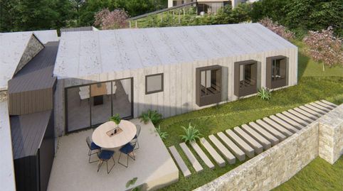 Photo 2 of Country homes for sale in Lugar Gulfin, 4, Vilarmaior, A Coruña