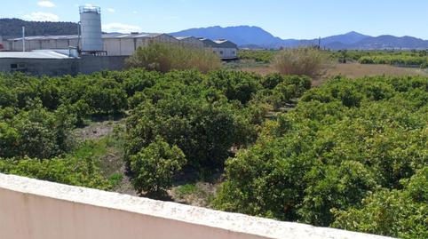 Foto 3 de Pis en venda a Travesía Sotaya, 1, L'Alqueria de la Comtessa, Valencia