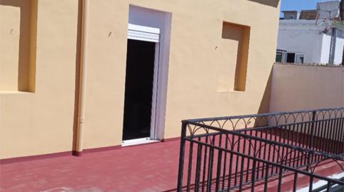 Foto 4 de Pis en venda a Travesía Sotaya, 1, L'Alqueria de la Comtessa, Valencia