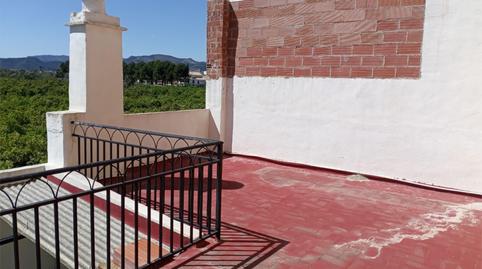 Foto 2 de Pis en venda a Travesía Sotaya, 1, L'Alqueria de la Comtessa, Valencia