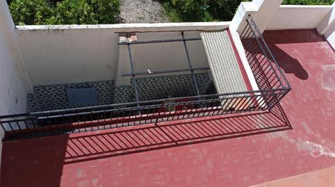 Foto 5 de Pis en venda a Travesía Sotaya, 1, L'Alqueria de la Comtessa, Valencia