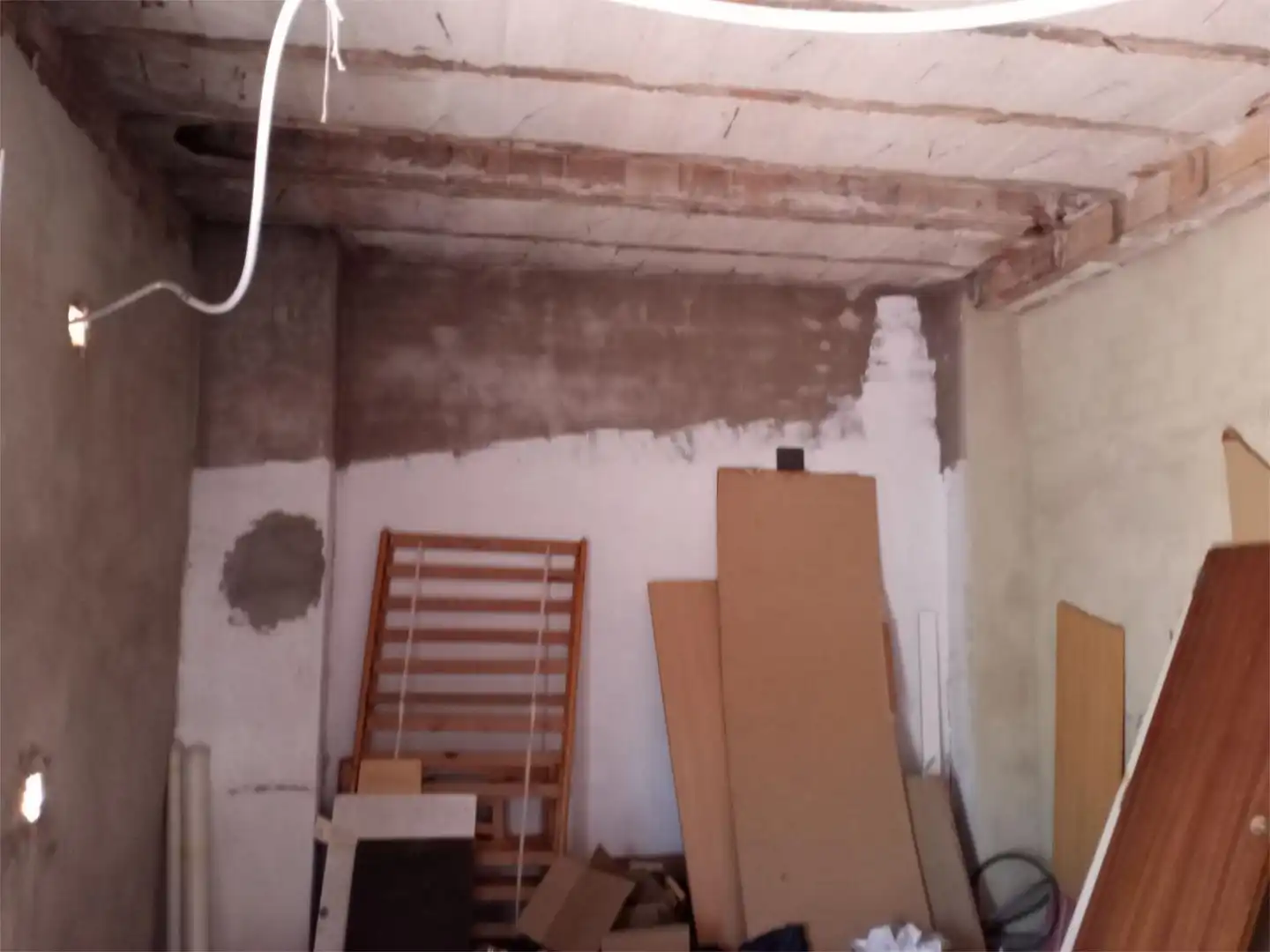 Einfamilien-Reihenhaus zum Verkauf in Travesía Sotaya, 1, L'Alqueria de la Comtessa Einfamilien-Reihenhaus zum Verkauf in L'Alqueria de la Comtessa mit Terrasse und Balkon