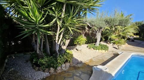 Photo 4 of Flat for sale in Urbanització Tres Calas 3b, 41j, Les Tres Cales, Tarragona