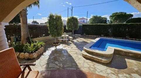 Photo 5 of Flat for sale in Urbanització Tres Calas 3b, 41j, Les Tres Cales, Tarragona