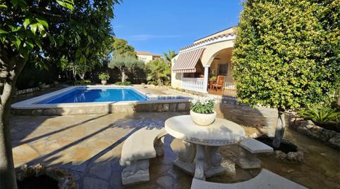 Photo 3 of Flat for sale in Urbanització Tres Calas 3b, 41j, Les Tres Cales, Tarragona