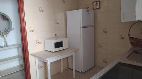 Flat to rent in Calle Doctor Rafael Bernal, 10, Benalup-Casas Viejas, Cádiz - image 2 Photo 2 of Flat to rent in Calle Doctor Rafael Bernal, 10, Benalup-Casas Viejas, Cádiz