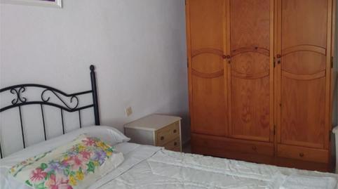 Flat to rent in Calle Doctor Rafael Bernal, 10, Benalup-Casas Viejas, Cádiz - image 3 Photo 3 of Flat to rent in Calle Doctor Rafael Bernal, 10, Benalup-Casas Viejas, Cádiz